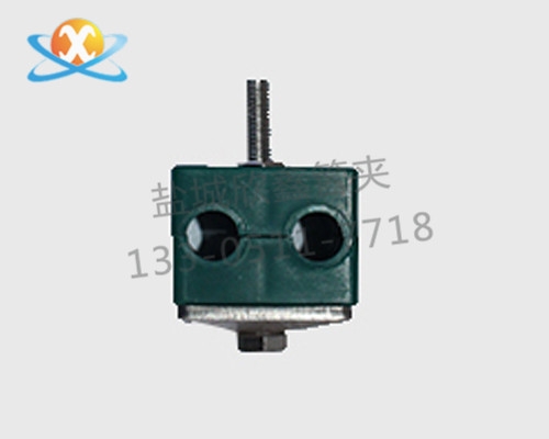 北京輕型雙聯(lián)管夾批發(fā)