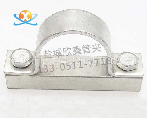 吳江鐵管夾批發(fā)