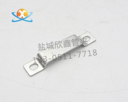 吳江鐵管夾生產(chǎn)廠家