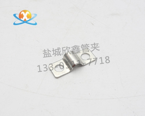 吳江鐵管夾價(jià)格