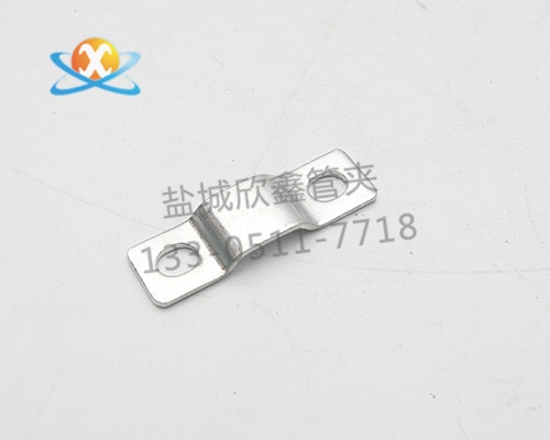 吳江鐵管夾廠家