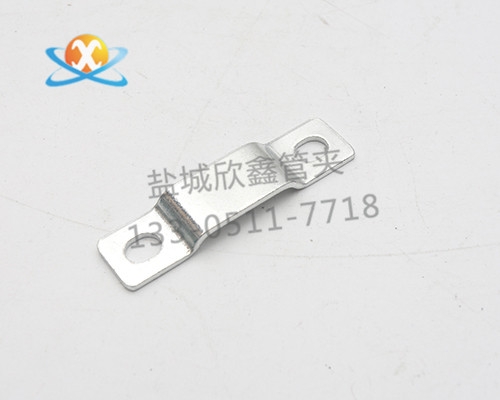 吳江鐵管夾