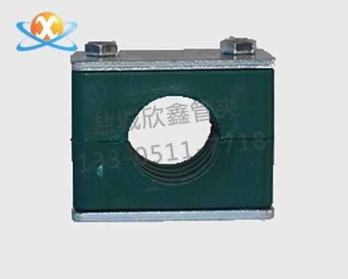 北京輕型管夾廠家